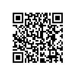 2225J1K00223MDT QRCode