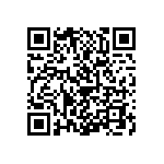 2225J1K00270FCR QRCode