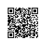 2225J1K00270FFR QRCode