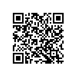 2225J1K00270KFR QRCode