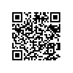 2225J1K00271GCT QRCode