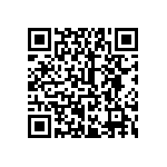 2225J1K00271GFR QRCode