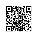 2225J1K00271GFT QRCode