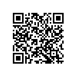 2225J1K00271JDR QRCode