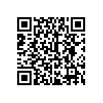 2225J1K00271MDT QRCode