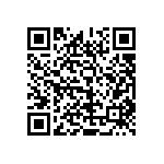 2225J1K00272JCT QRCode