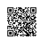 2225J1K00272JFR QRCode