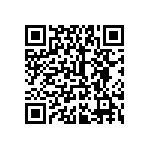 2225J1K00272JXR QRCode