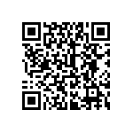 2225J1K00272KCR QRCode