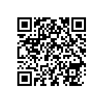 2225J1K00272KFR QRCode