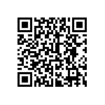 2225J1K00272MDR QRCode