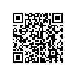 2225J1K00272MDT QRCode