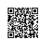 2225J1K00273KDR QRCode