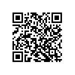 2225J1K00273MXT QRCode