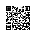 2225J1K00330FCT QRCode