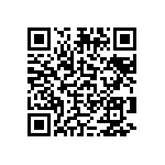 2225J1K00330JCT QRCode