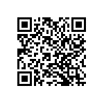 2225J1K00330JFR QRCode