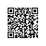 2225J1K00330KCT QRCode