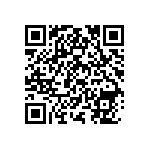 2225J1K00331FCT QRCode