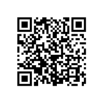 2225J1K00331GFR QRCode