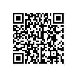 2225J1K00331JCT QRCode