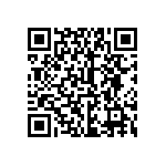 2225J1K00331KCR QRCode