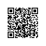 2225J1K00332FFT QRCode