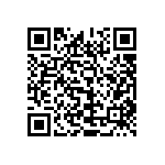 2225J1K00332JFR QRCode