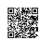 2225J1K00332MDT QRCode