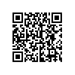 2225J1K00332MXR QRCode