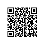 2225J1K00333JDT QRCode