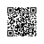 2225J1K00390FCT QRCode