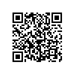 2225J1K00390FFR QRCode