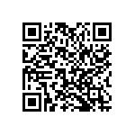 2225J1K00390FFT QRCode