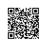 2225J1K00390GFT QRCode