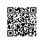 2225J1K00390KCR QRCode