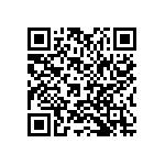 2225J1K00390KFR QRCode