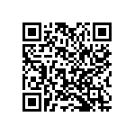 2225J1K00390KFT QRCode