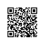 2225J1K00391FCR QRCode