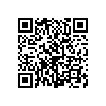 2225J1K00391GFT QRCode