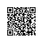 2225J1K00391JCT QRCode