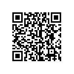 2225J1K00391MDT QRCode