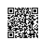 2225J1K00391MXT QRCode