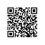 2225J1K00392FFT QRCode