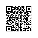 2225J1K00392JDR QRCode