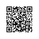 2225J1K00392JXR QRCode