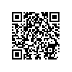 2225J1K00392JXT QRCode