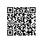 2225J1K00392KCT QRCode