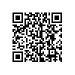 2225J1K00392KDT QRCode