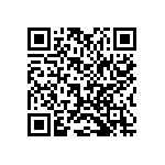 2225J1K00393JXT QRCode